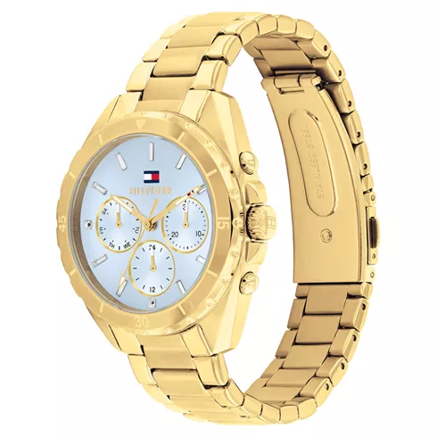 TH1782783 TOMMY HILFIGER ženski ručni sat