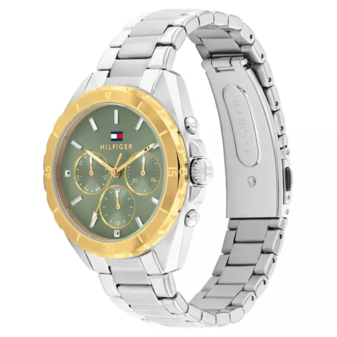 TH1782785 TOMMY HILFIGER ženski ručni sat