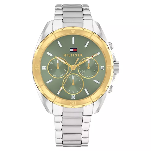 TH1782785 TOMMY HILFIGER ženski ručni sat