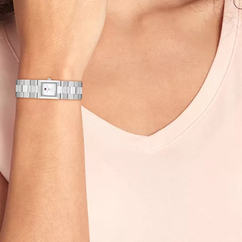 TH1782786 TOMMY HILFIGER ženski ručni sat