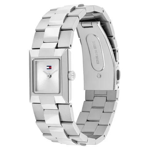 TH1782786 TOMMY HILFIGER ženski ručni sat