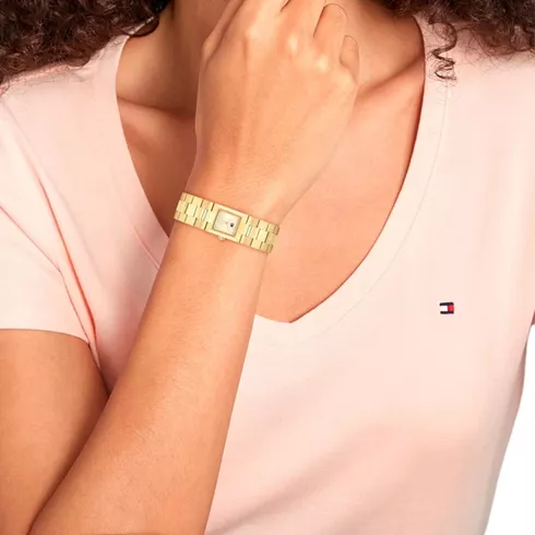 TH1782787 TOMMY HILFIGER ženski ručni sat