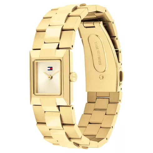 TH1782787 TOMMY HILFIGER ženski ručni sat