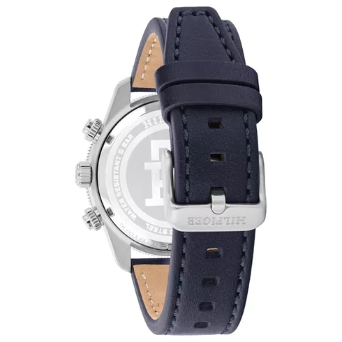 TH1792187 TOMMY HILFIGER muški ručni sat