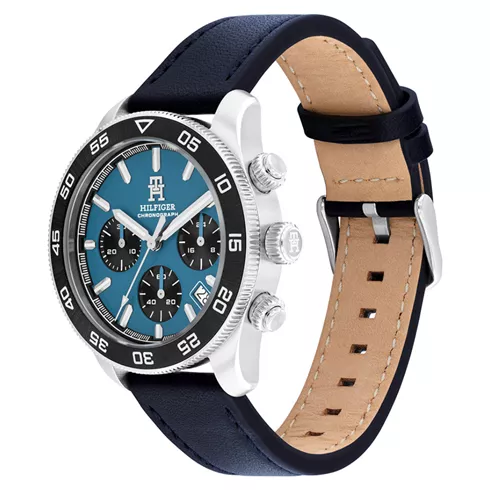 TH1792187 TOMMY HILFIGER muški ručni sat