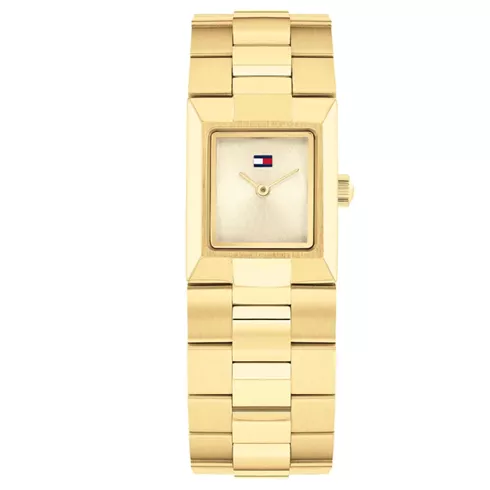 TH1782787 TOMMY HILFIGER ženski ručni sat