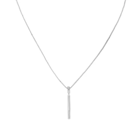 2780950 TOMMY HILFIGER ženska ogrlica