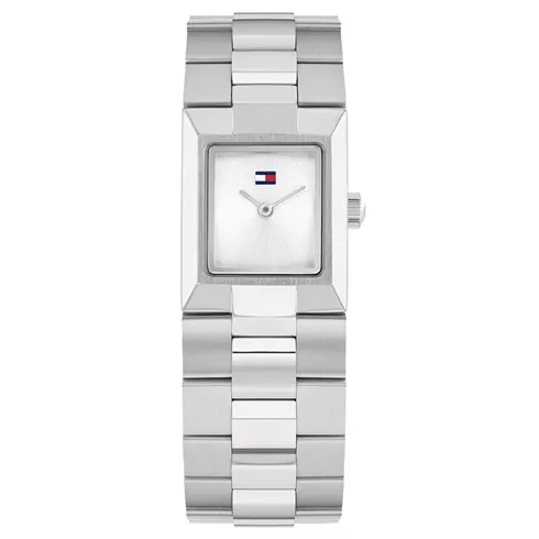 TH1782786 TOMMY HILFIGER ženski ručni sat