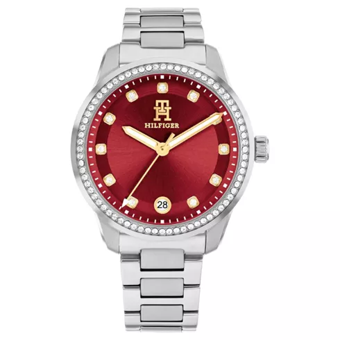 TH1782794 TOMMY HILFIGER ženski ručni sat