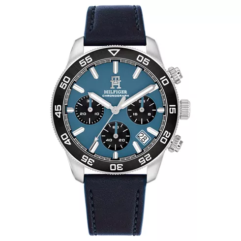 TH1792187 TOMMY HILFIGER muški ručni sat