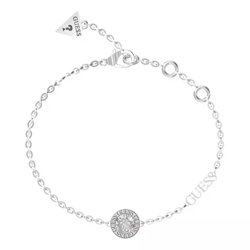 JUBB02246JWRHS GUESS NAKIT NARUKVICA