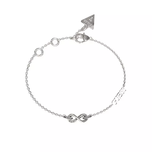 JUBB03265JWRHS GUESS NAKIT Endless Dream ženska narukvica