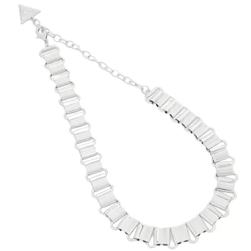 UBN84005 GUESS, Dream Girl ženska ogrlica