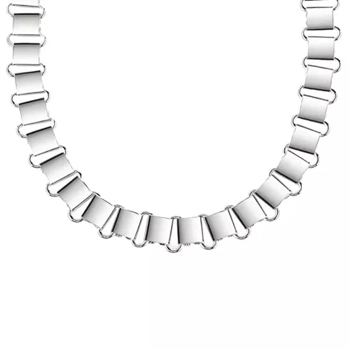 UBN84005 GUESS, Dream Girl ženska ogrlica