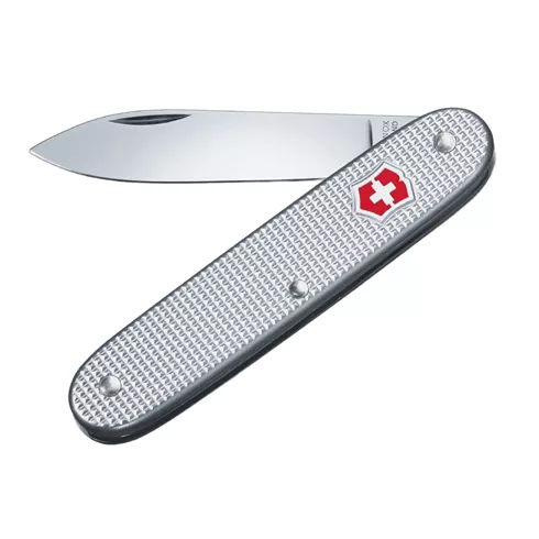 0.8000.26 VICTORINOX Army 1 nož