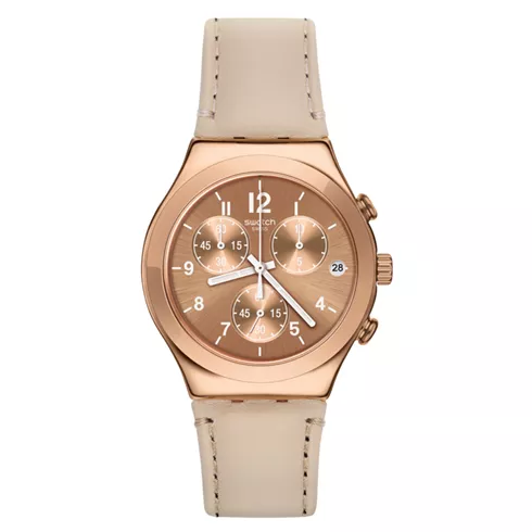 YCG416 SWATCH Essential unisex ručni sat