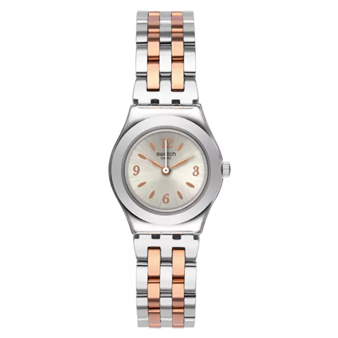 YSS308G SWATCH Minimix ženski ručni sat