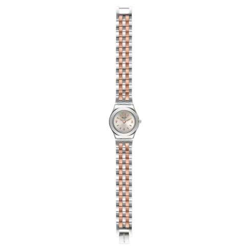 YSS308G SWATCH Minimix ženski ručni sat