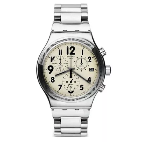 YVS408GCD SWATCH Leblon muški ručni sat