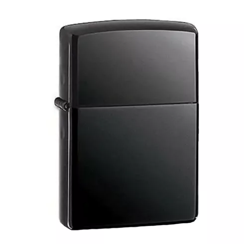 Z150 ZIPPO UPALJAC - BLACK ICE