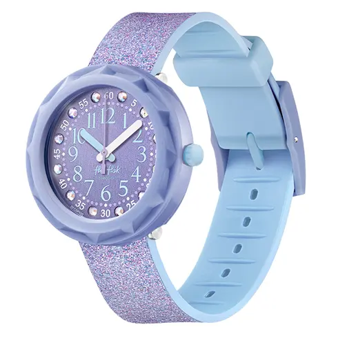 ZFCSP102 SWATCH FLIK FLAK dečiji sat