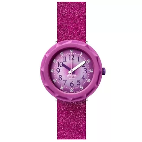 ZFCSP106 SWATCH FLIK FLAK dečiji sat
