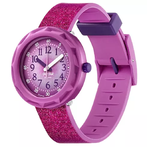 ZFCSP106 SWATCH FLIK FLAK dečiji sat