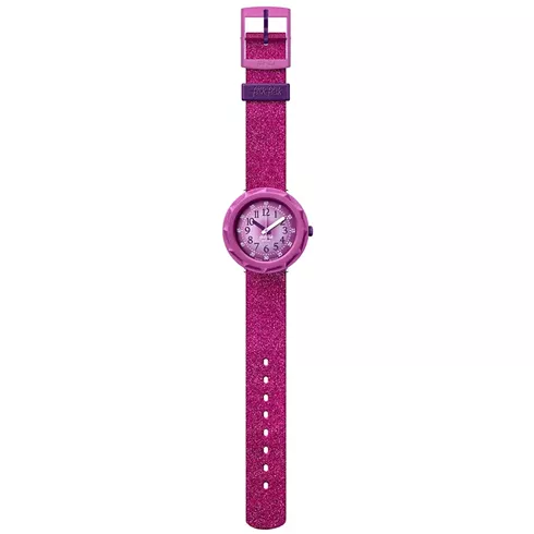 ZFCSP106 SWATCH FLIK FLAK dečiji sat