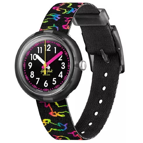 ZFPNP070 FLIK FLAK SWATCH dečiji sat