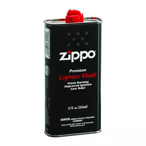 ZIPPO Benzin za upaljače