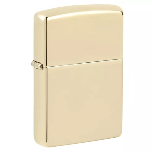 46682 ZIPPO HP Champagne upaljač