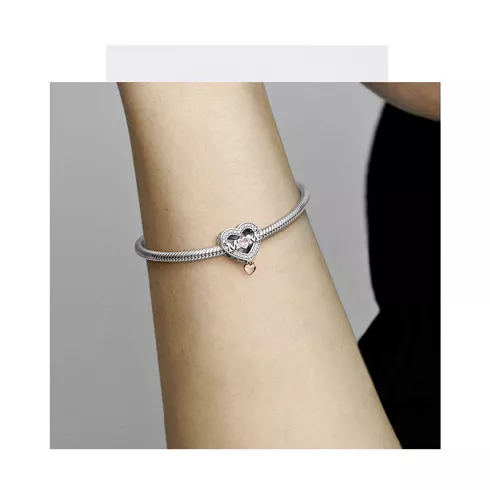 Pandora 782653C01 privezak