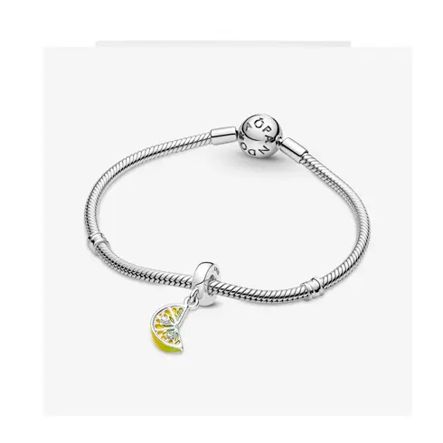 Pandora 791696C01 viseći privezak