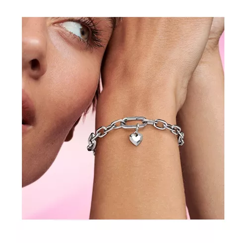 792305C00 PANDORA privezak