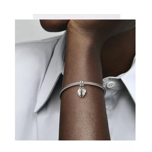 Pandora 792643C01 viseći privezak