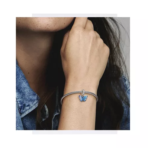 Pandora 792698C01 viseći privezak