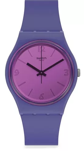 SO28N102 SWATCH Mood Boost unisex ručni sat