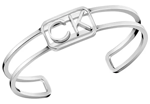 KJDSMF00010M CALVIN KLEIN DASHING Nakit ženska narukvica