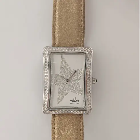 AR4655 BGE TM109 TIMES ženski ručni sat