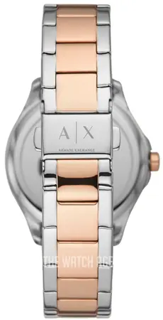 AX5258 ARMANI EXCHANGE RUCNI SAT