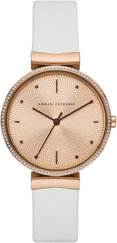 AX5914 ARMANI EXCHANGE ženski ručni sat