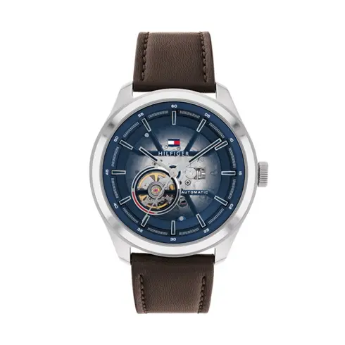 TH1791888 TOMMY HILFIGER muški ručni sat