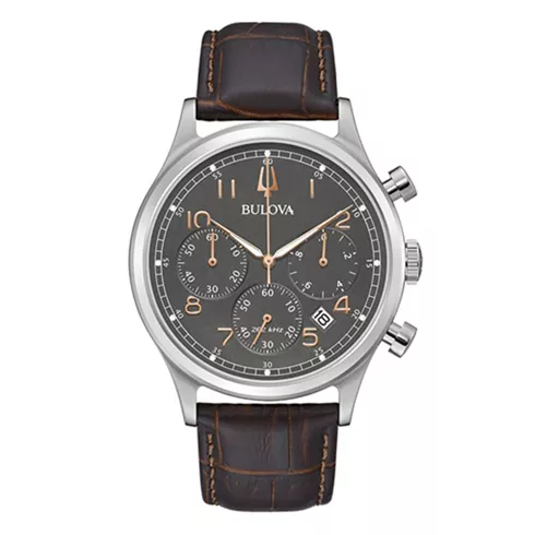 96B356 BULOVA RUCNI SAT