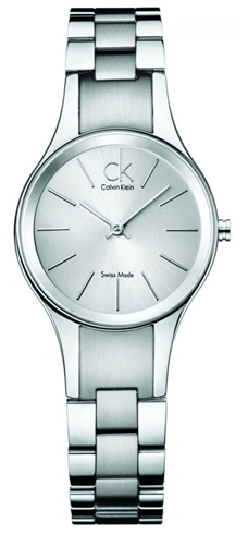 K43232185 CALVIN KLEIN ručni sat nema slike