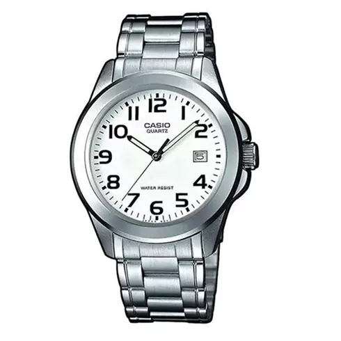 MTP-1259PD-7BEF CASIO RUCNI SAT