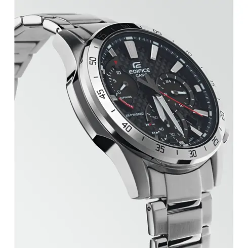 EFS-S580D-1AVUEF CASIO Edifice muški ručni sat