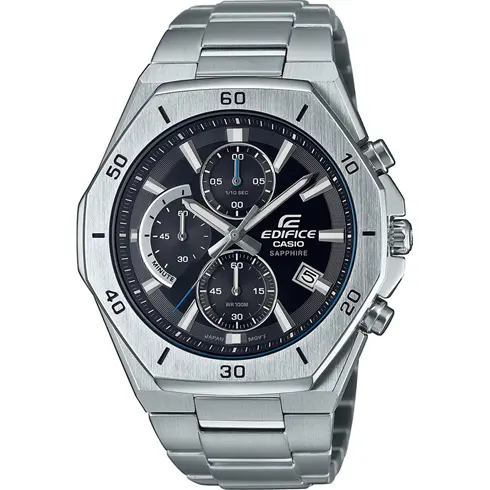 EFB-680D-1AVUEF CASIO Edifice muški ručni sat