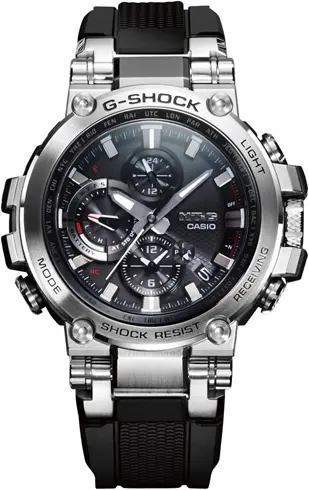 MTG-B1000-1AER CASIO G-Shock muški ručni sat
