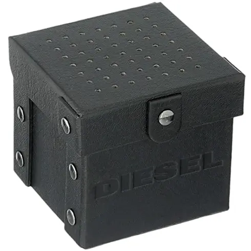 DZ4595 DIESEL Diesel Griffed muški ručni sat