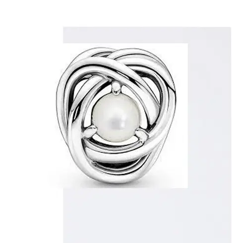 790064C03 Pandora privezak